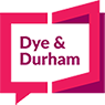 Dye&Durham